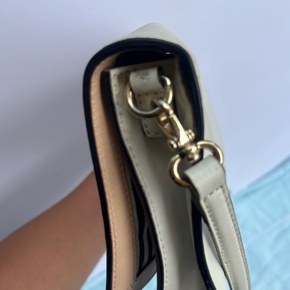 Kate Spade Juliana Hampton Road Crossbody - Picture 5 of 10